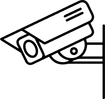 CCTV Installer
